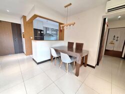 Blk 296C Skyline II @ Bukit Batok (Bukit Batok), HDB 4 Rooms #461520471